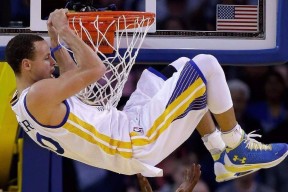 2026世界杯场馆-跨界狂想！从热刺到NBA，从门线救险到全明星，体育奇景大乱炖