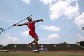 2026世界杯场馆-巅峰之夜，网球女皇、电竞之神与紫金军团共舞