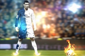 2026世界杯日期-Rookie赛事官方发布关键助攻新规，公牛争议持续升级