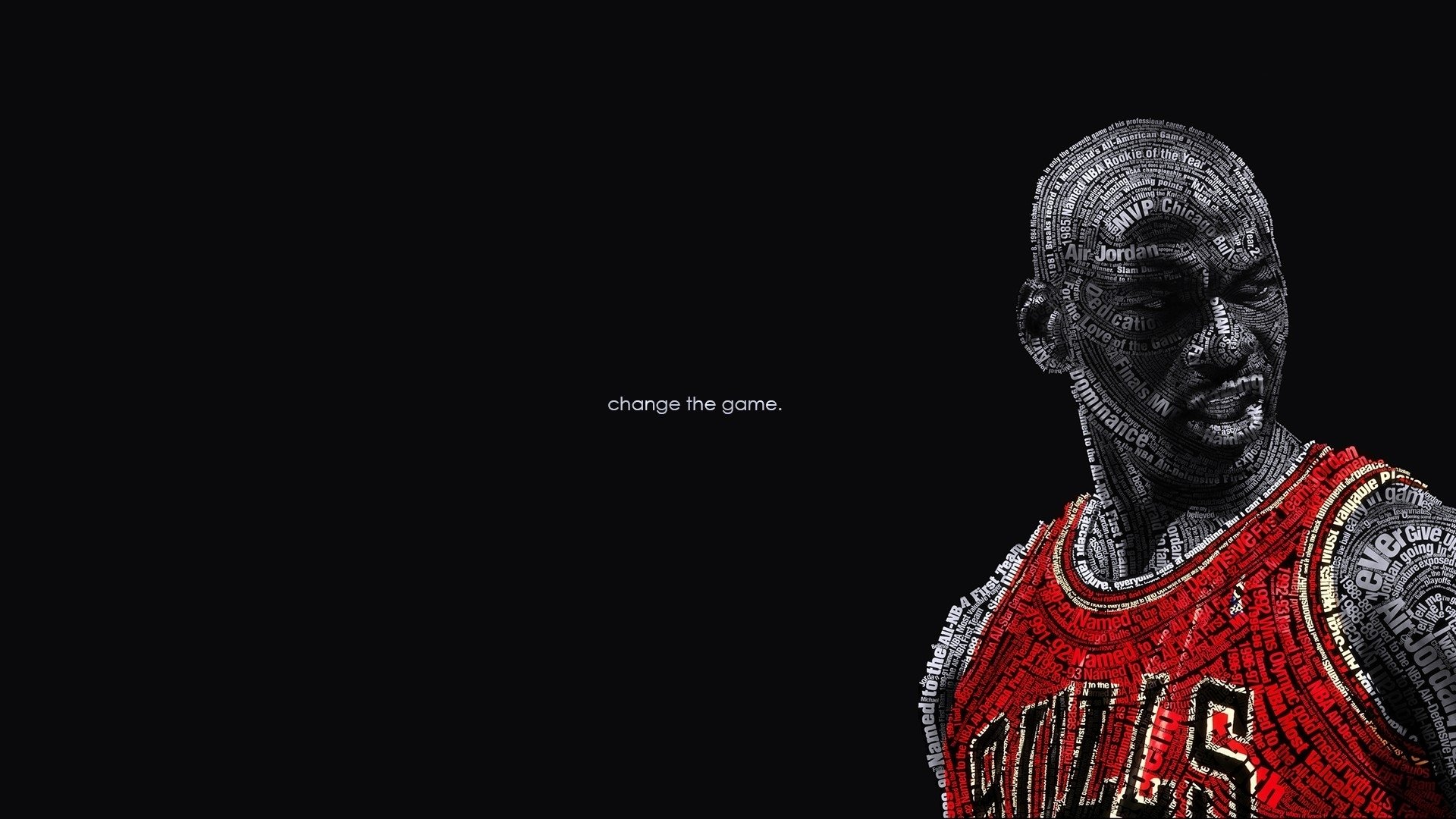 跨界狂想！从热刺到NBA，从门线救险到全明星，体育奇景大乱炖